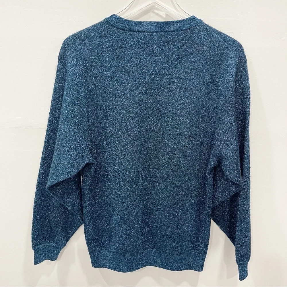 J. Crew crew collection